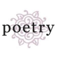 Sales Assistant - Poetry - La Lucia