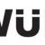 Customer Sales Consultant Automotive (Cape town - West Coast)-Wurth