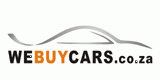 Used Vehicle Buyer - Johannesburg
