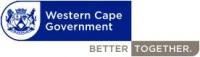 Porter-Western Cape Department of Health