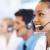 No Call Centre Experience Needed
