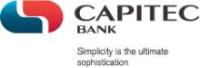 Agent: Service Admin (Bellville CPT)-Capitec Bank