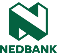 Office Controller: SSB-Nedbank