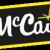 Production Planner-McCain Foods