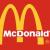 Mcdonalds Crew Wanted, Download Application Form