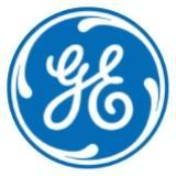 12C Cash Collector-General Electric