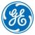 12C Cash Collector-General Electric
