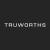 Tom Ford Consultant-Truworths