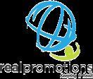 Vodacom Sales Representative-Real Promotions