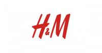 Sales Advisor Part Time-H&M