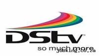 Multichoice (DSTV) Job / Careers & Opportunities Download application.
