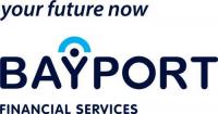 Confirm and Contracting Agent-Bayport Financial Services
