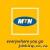 MTN Call Centre Agents Needed