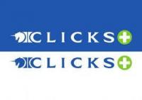Job Positions at Clicks, Download Application