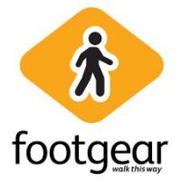 Sales Generator--Footgear Pty Ltd