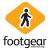 Sales Generator--Footgear Pty Ltd