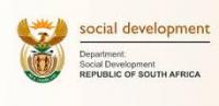 SOCIAL WORKER LEANERSHIP 2017 - APPLY NOW