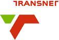 General Workers Wanted at Transnet, Download Application