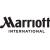 Assistant Executive Housekeeper-Marriott International, Inc