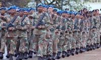 Apply for the South African Army Trainership Programme 2022