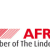 Retail Centre Representative-Afrox