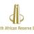 Personal Assistant-South African Reserve Bank
