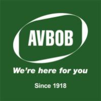 Telemarketer B5-AVBOB
