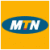 Pre-sales :Architect-MTN South Africa