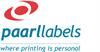 Storeman-Paarl Labels