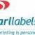 Storeman-Paarl Labels