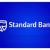 Agent: Wholesale Finance-Standard Bank