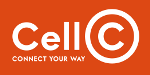 Trade Partner Helpdesk Consultant-Cell C