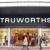 Jobs at Truworths