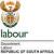 Department of Labour job Openings