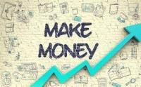 Street Hustle Ideas on how to Make Money in South Africa - Make From R500 to R1000 Per Day!