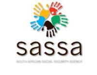 Job Opportunities Available at SASSA