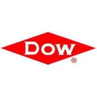 Customer Service Representative-The Dow Chemical Company