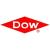 Customer Service Representative-The Dow Chemical Company