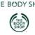Sales Advisor (27-40hr) - Whale Coast Hermanus-The Body Shop