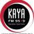 Sponsorship/Promotions Specialist-Kaya FM (95.9)