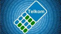 Telkom is looking for 381 Call Centre Agents