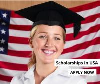 James Madison Masters Scholarship for International and Domestic Students in USA 2022