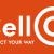 Exclusive & Business to Business Consultant-Cell C