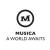 Store Manager - Musica Newcastle