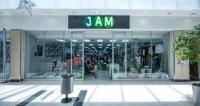 Trainee Manager and Store Manager-JAM Clothing