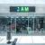Trainee Manager and Store Manager-JAM Clothing