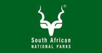 Fitter and Tunner (Mechanic)-South African National Parks