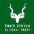 Fitter and Tunner (Mechanic)-South African National Parks