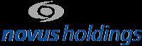 Reelstand Operator (Lithoman)-Novus Holdings