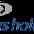 Reelstand Operator (Lithoman)-Novus Holdings